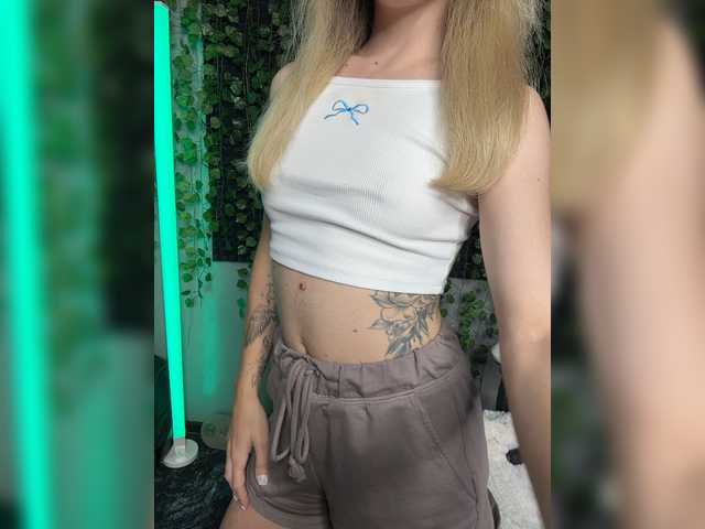 Korol-Eva