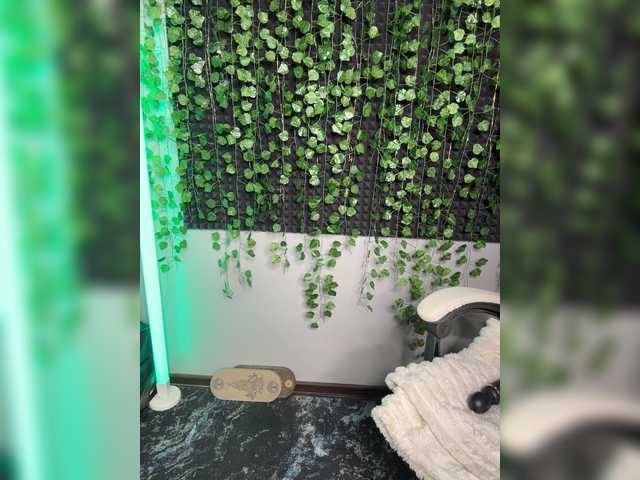 Korol-Eva live cam