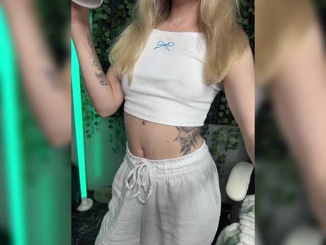 Korol-Eva