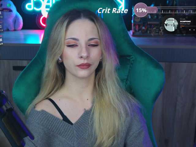 Dark_Soul
