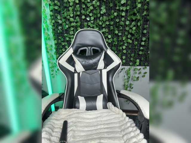 Dark_Soul webcam