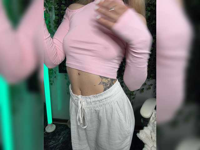 Eva_Kit