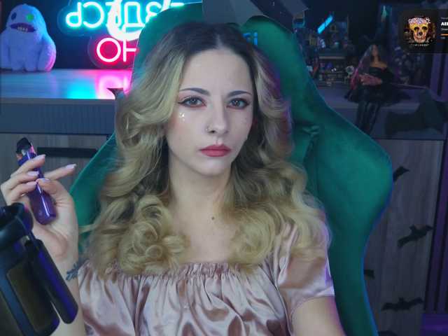 Dark_Soul