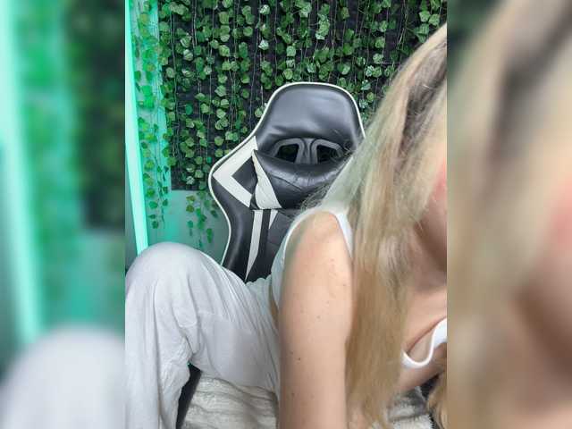 Korol-Eva live cam