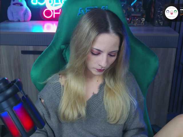 Korol-Eva