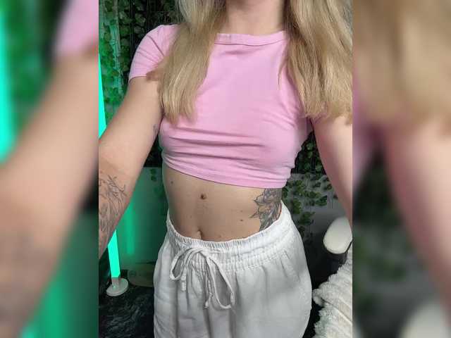 Eva_Kit