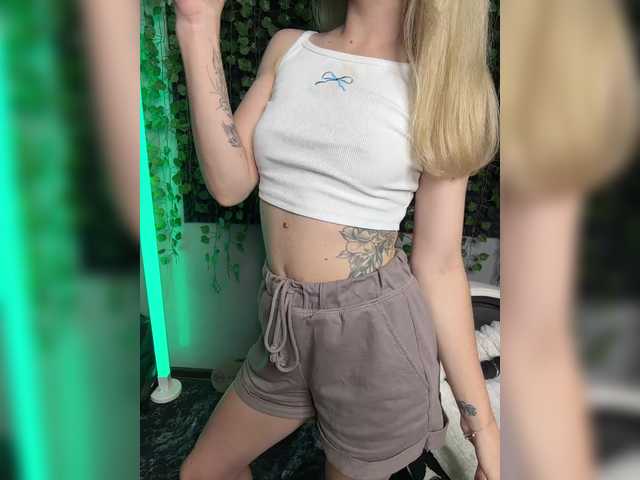 Korol-Eva