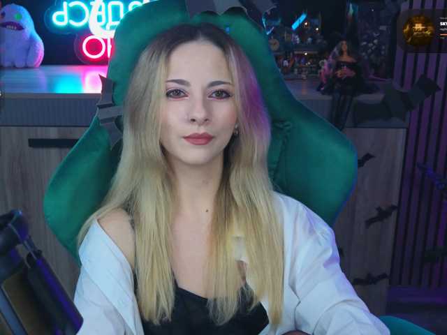 Korol-Eva
