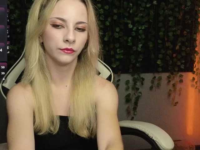 Korol-Eva