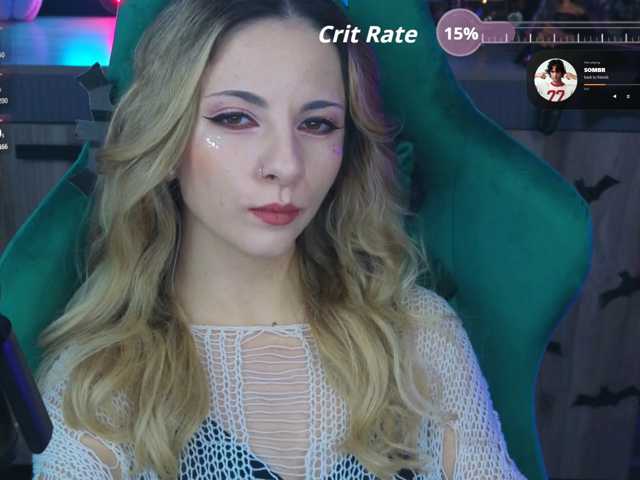 Korol-Eva