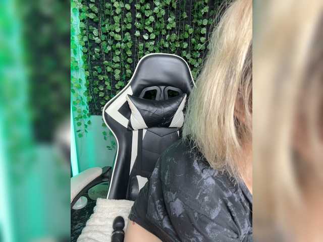 Eva_Kit