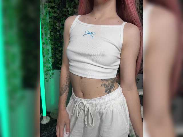 Eva_Kit