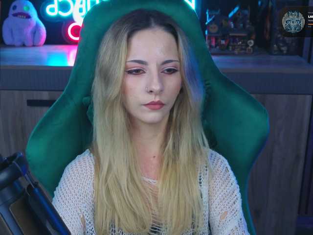 Korol-Eva