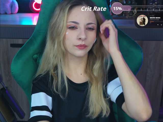 Dark_Soul live cam preview