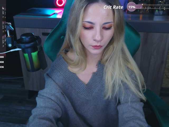 Korol-Eva
