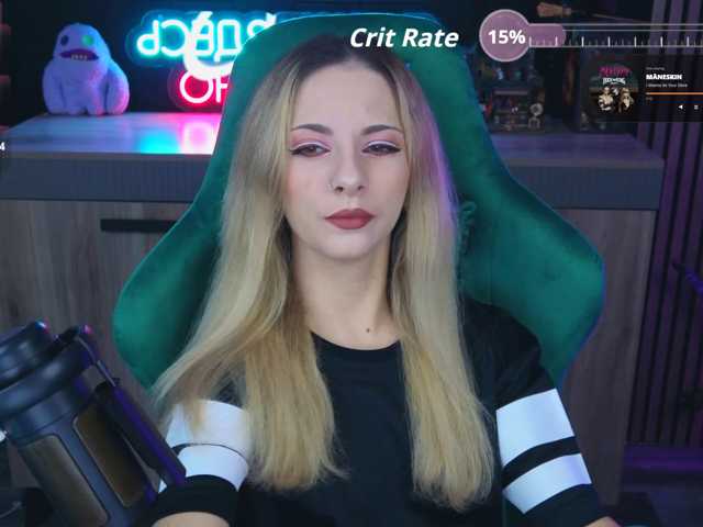 Korol-Eva