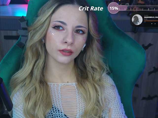 Korol-Eva