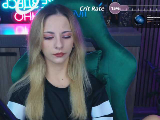 Eva_Kit