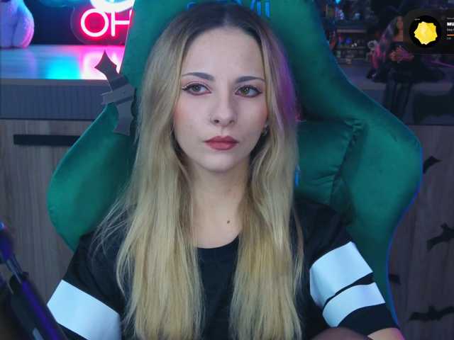 Korol-Eva