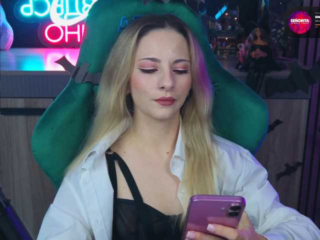 Korol-Eva