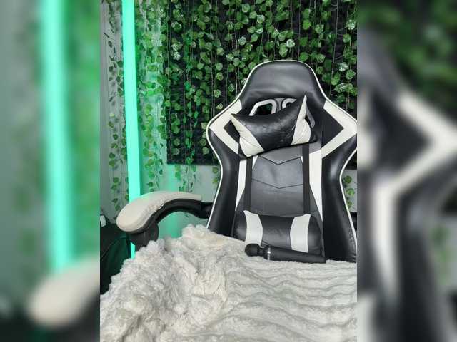 Eva_Kit
