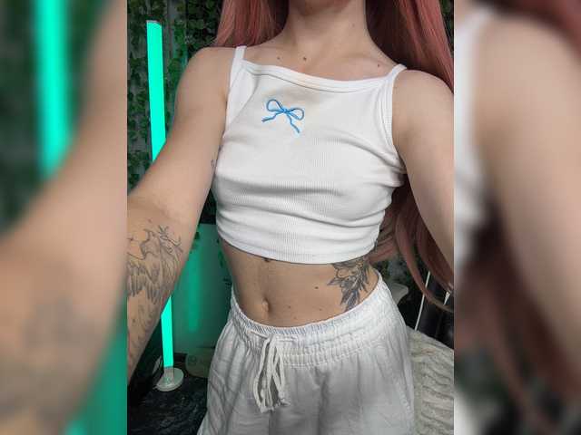 Eva_Kit