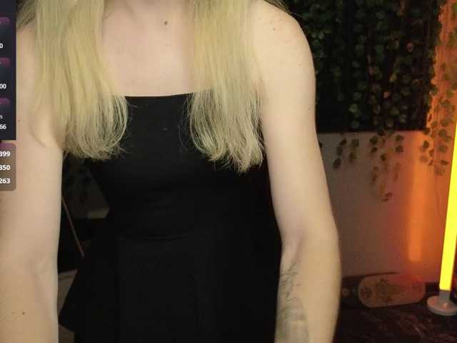 Eva_Kit