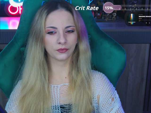 Dark_Soul live cam preview