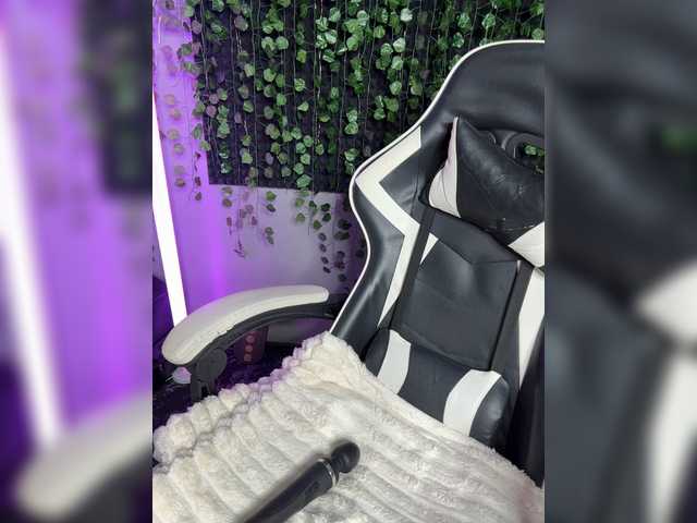 korol-eva live sex