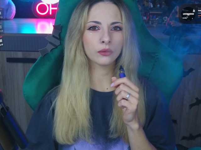 Dark_Soul