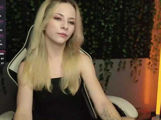 Eva_Kit