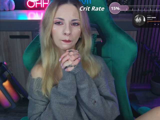 Dark_Soul live cam preview