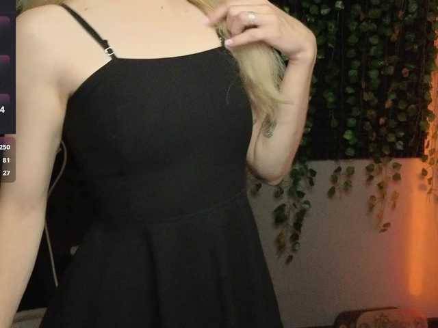 Eva_Kit