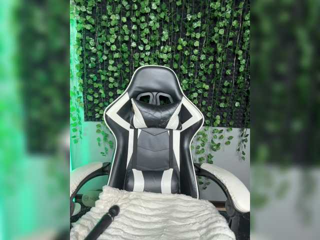 Dark_Soul