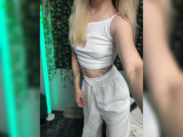 Eva_Kit