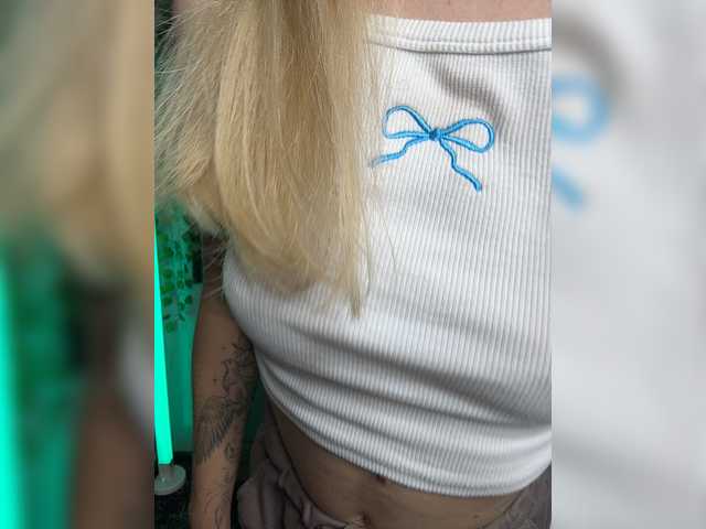 Korol-Eva