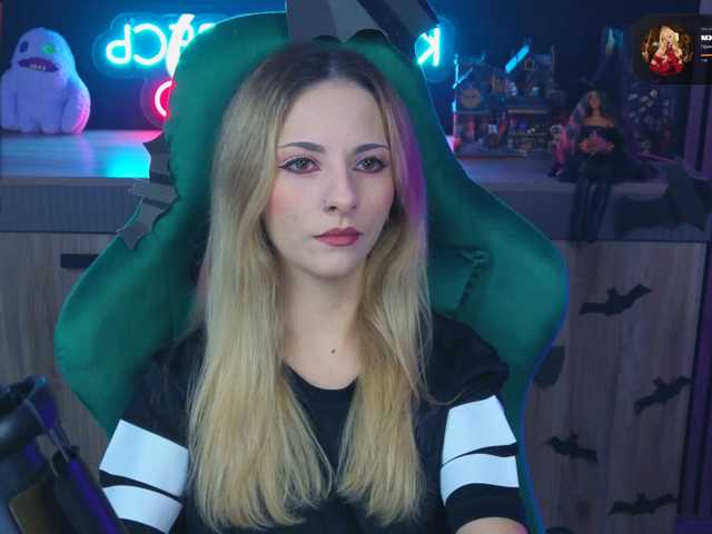 Dark_Soul