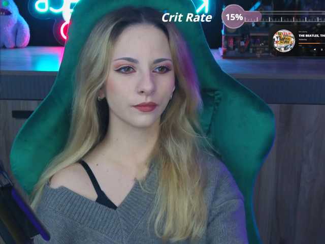 DarkPrincess