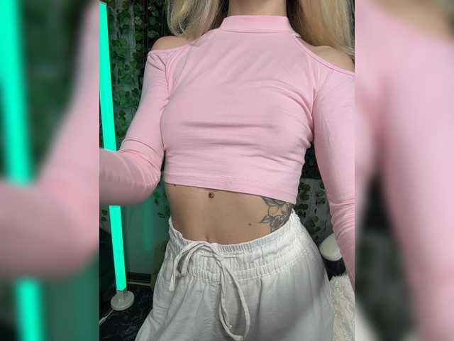 Eva_Kit