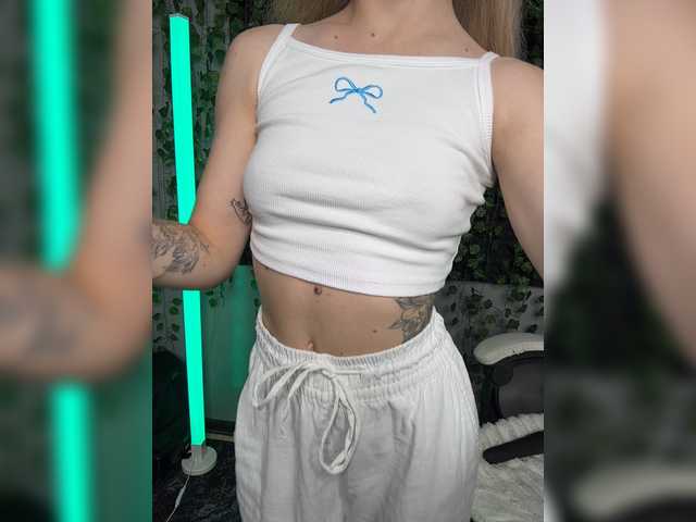 Korol-Eva