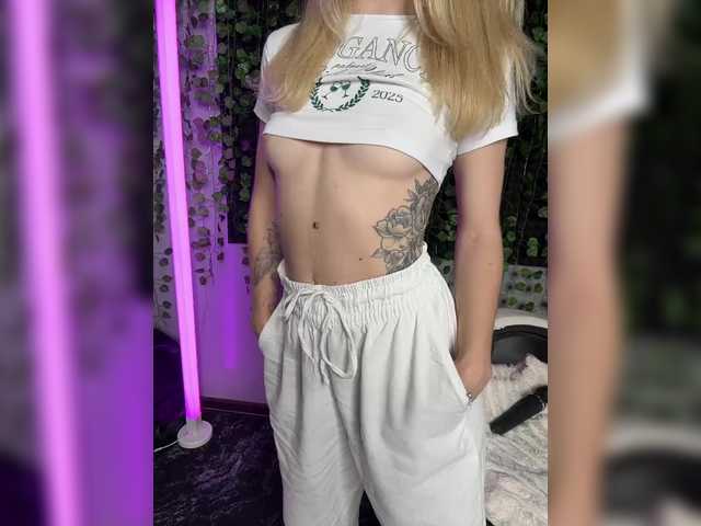 Eva_Kit