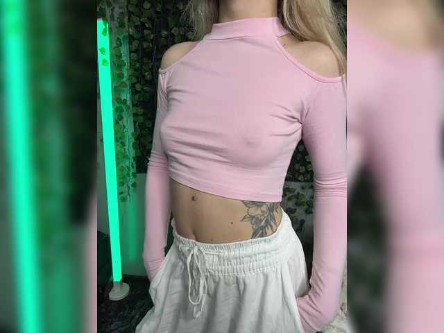 DarkPrincess