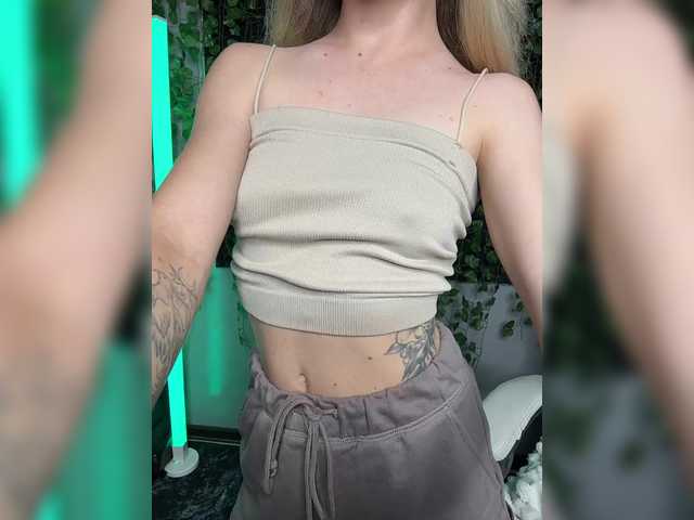 Eva_Kit