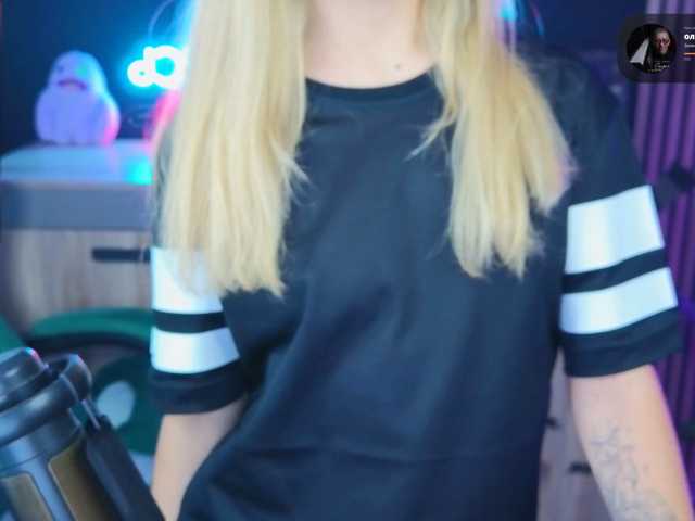 Korol-Eva