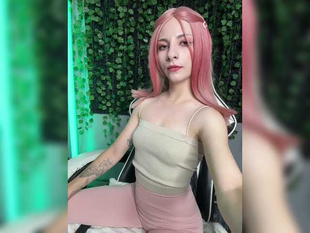Eva_Kit