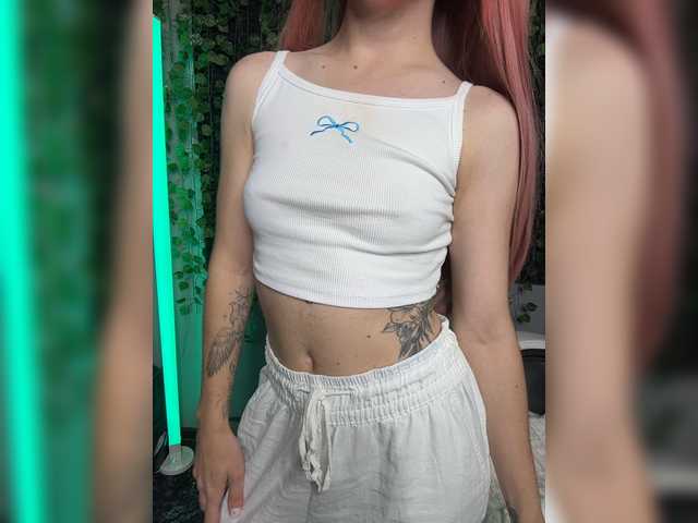 Eva_Kit