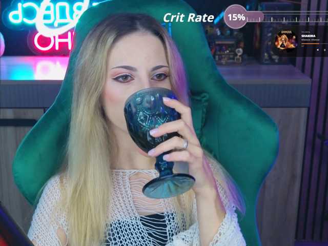 Dark_Soul live cam preview