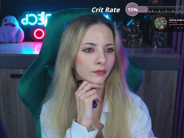 Dark_Soul
