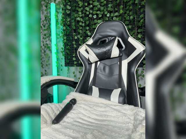 Korol-Eva live cam