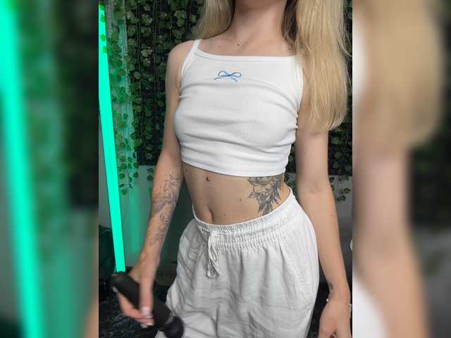 Korol-Eva